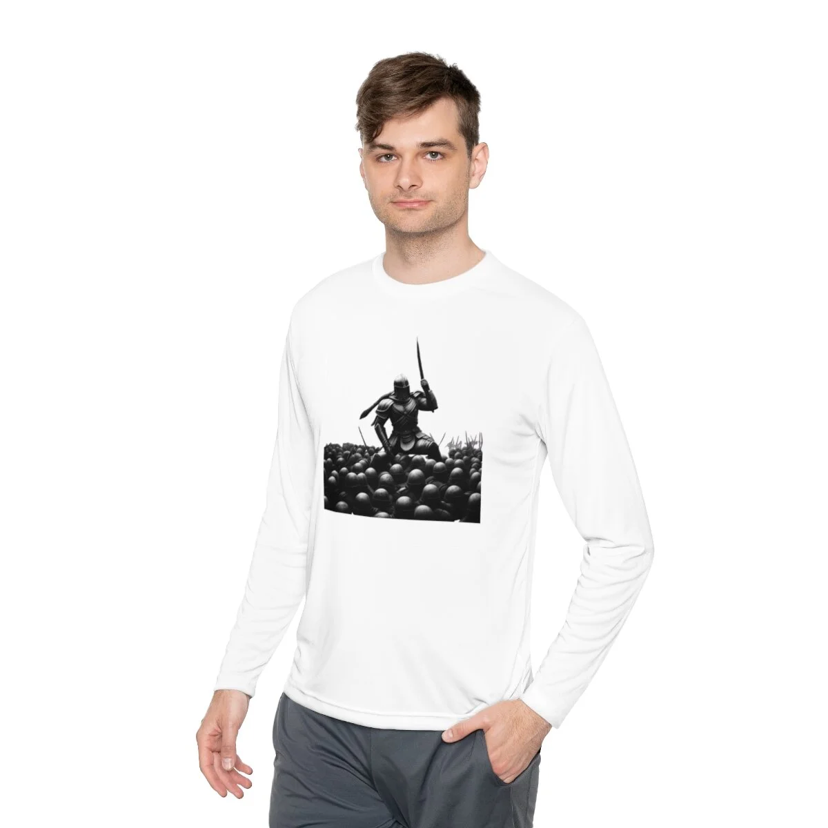 e58d2f834375b52f33de22fcf5236326