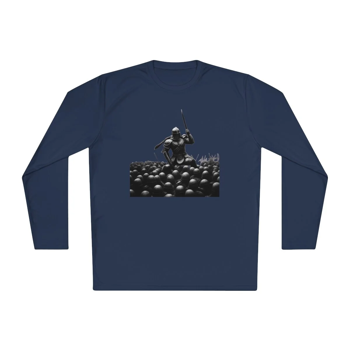 88ae7e0f71e8ffb3f7aae9eddf819787