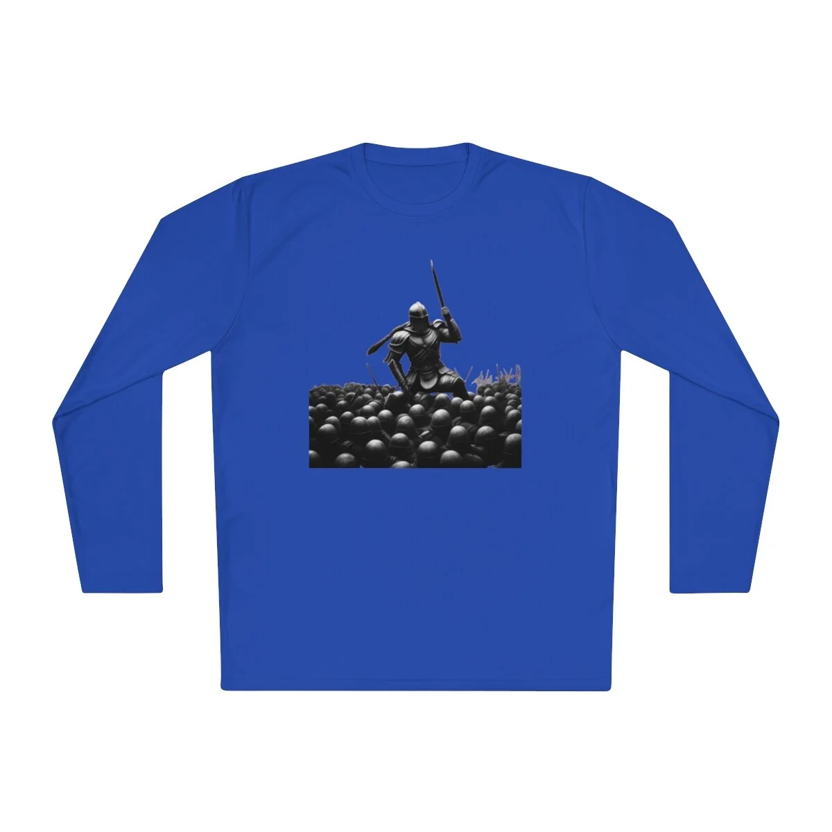 246e8dc2eba28d397d108b6fa1a645bd