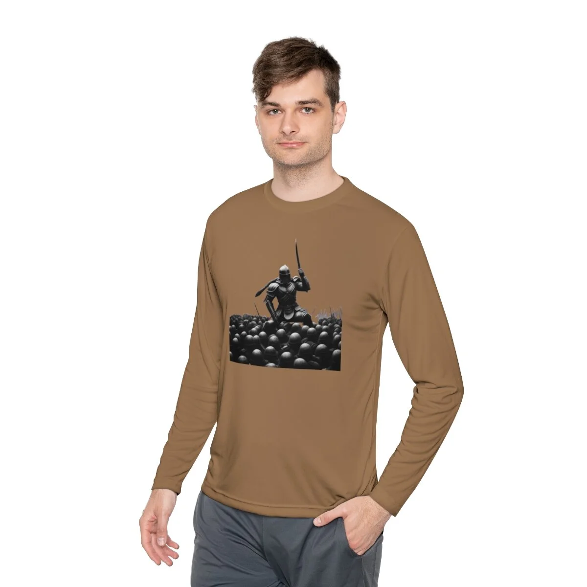 7e02754491fc9711a097548db8f00d78