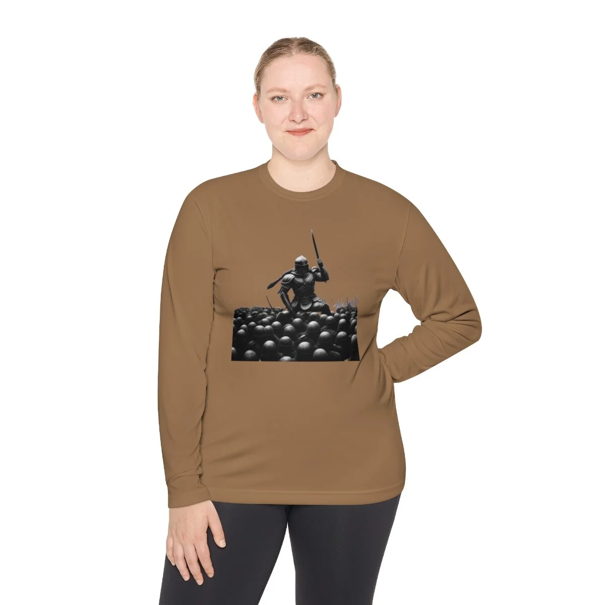 78d563cf53692d4d4d950870cb08ebfd