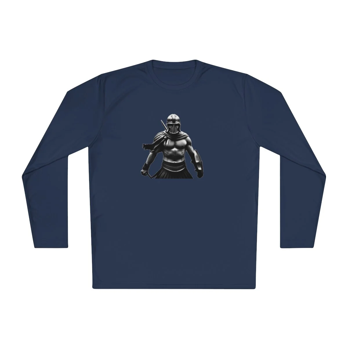 2f8df1cef9aca8f9fb7186df3825c80d