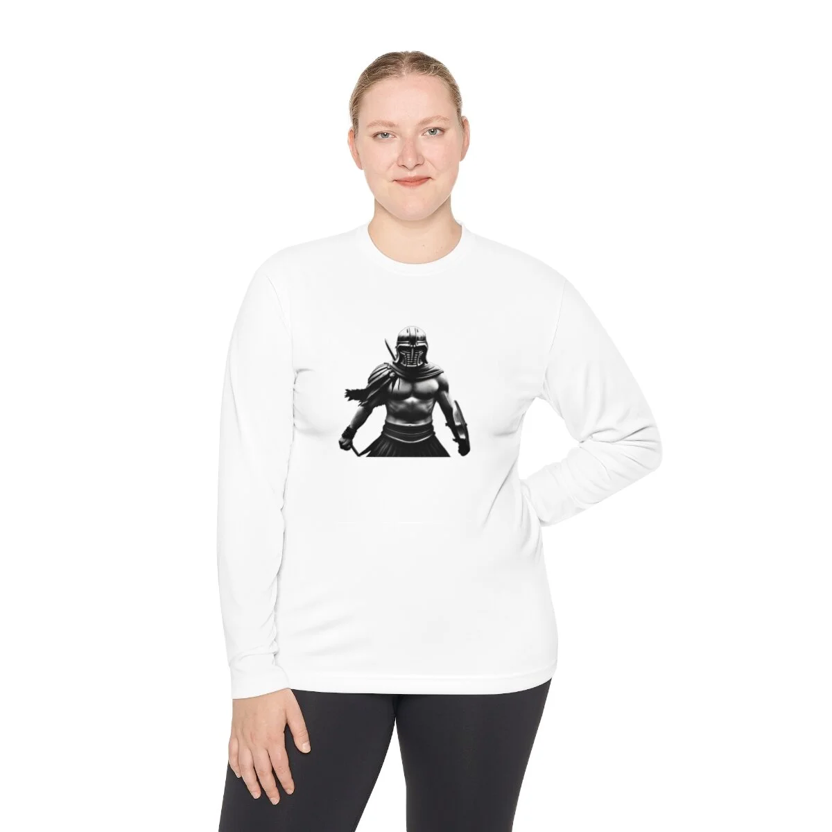 78a677a7ec73d0a90f96ee2e761a2d4d