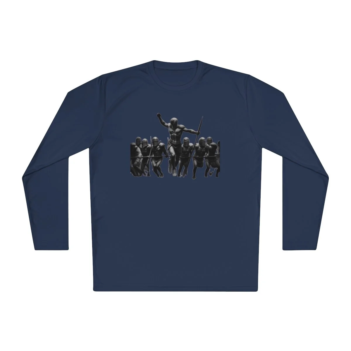 53464e2ba83d56cb4e639e820170a34c