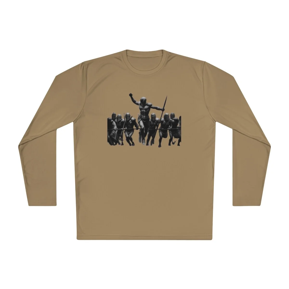 51a7027e93199fcb250dd3c7b2645701