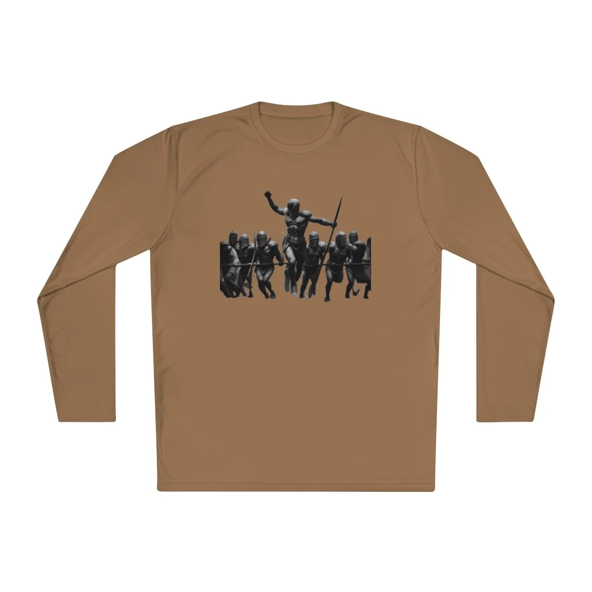 e6fd8d6b484340cc411417e9ddecb6bc