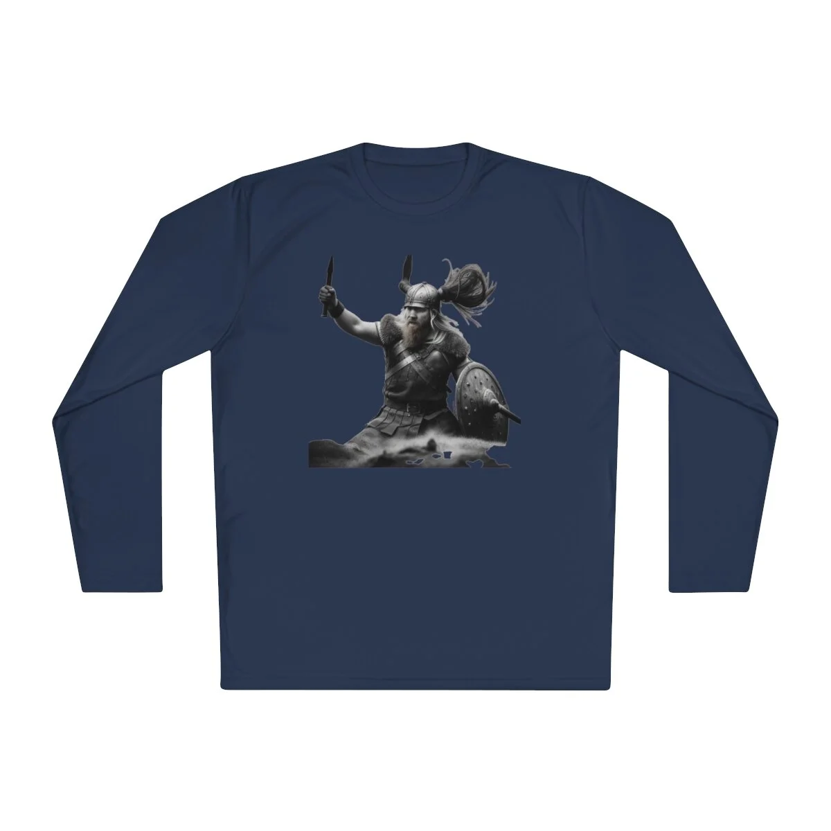 0e10085f82adb1da4bfad60112749820