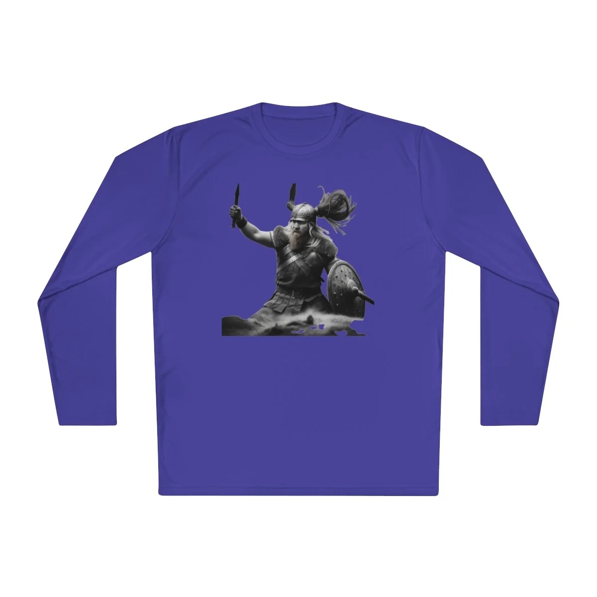 e30e7a3e9beeac0771576bd5c4b7047a