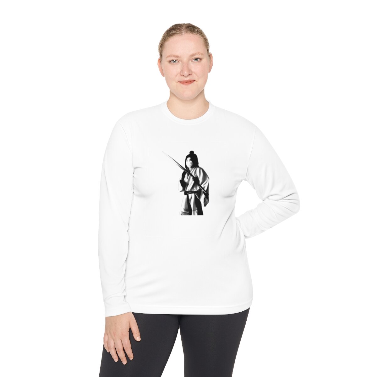 cb2428db21089ba67eed62894938134a