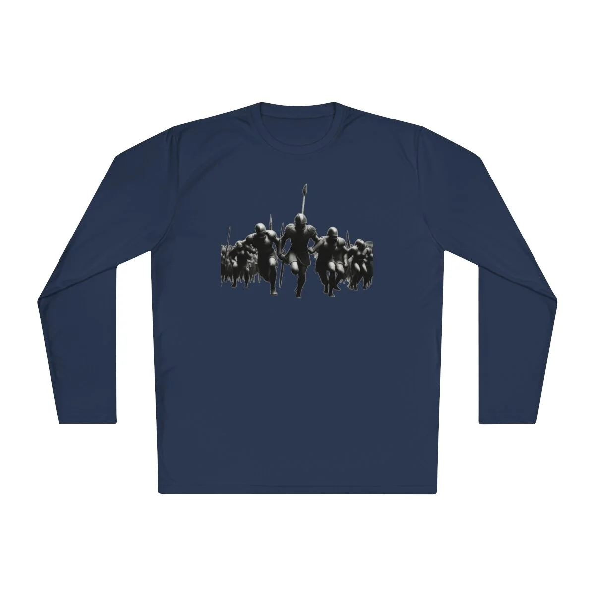 03b5941b614b68f555b0b90ffae904e8