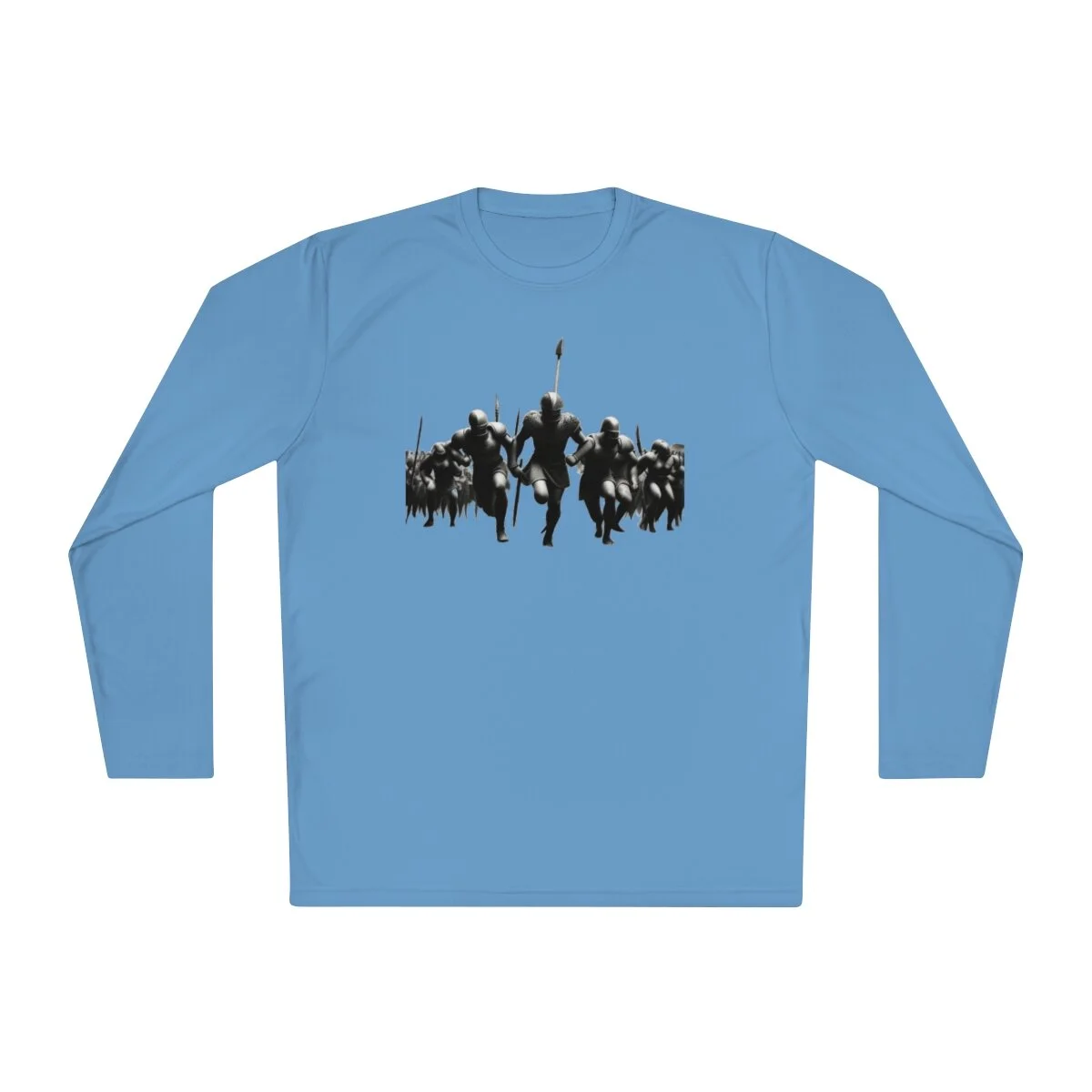 4beed86220024f23f6ee886281b91126