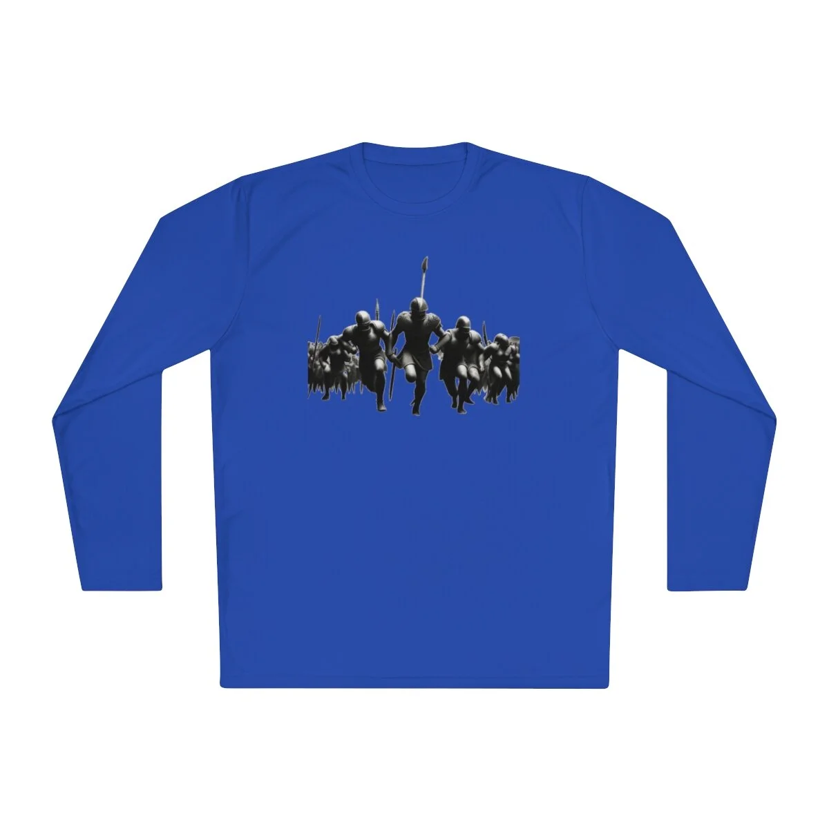 81f32ef69b3e992465b85a4676d05fe7