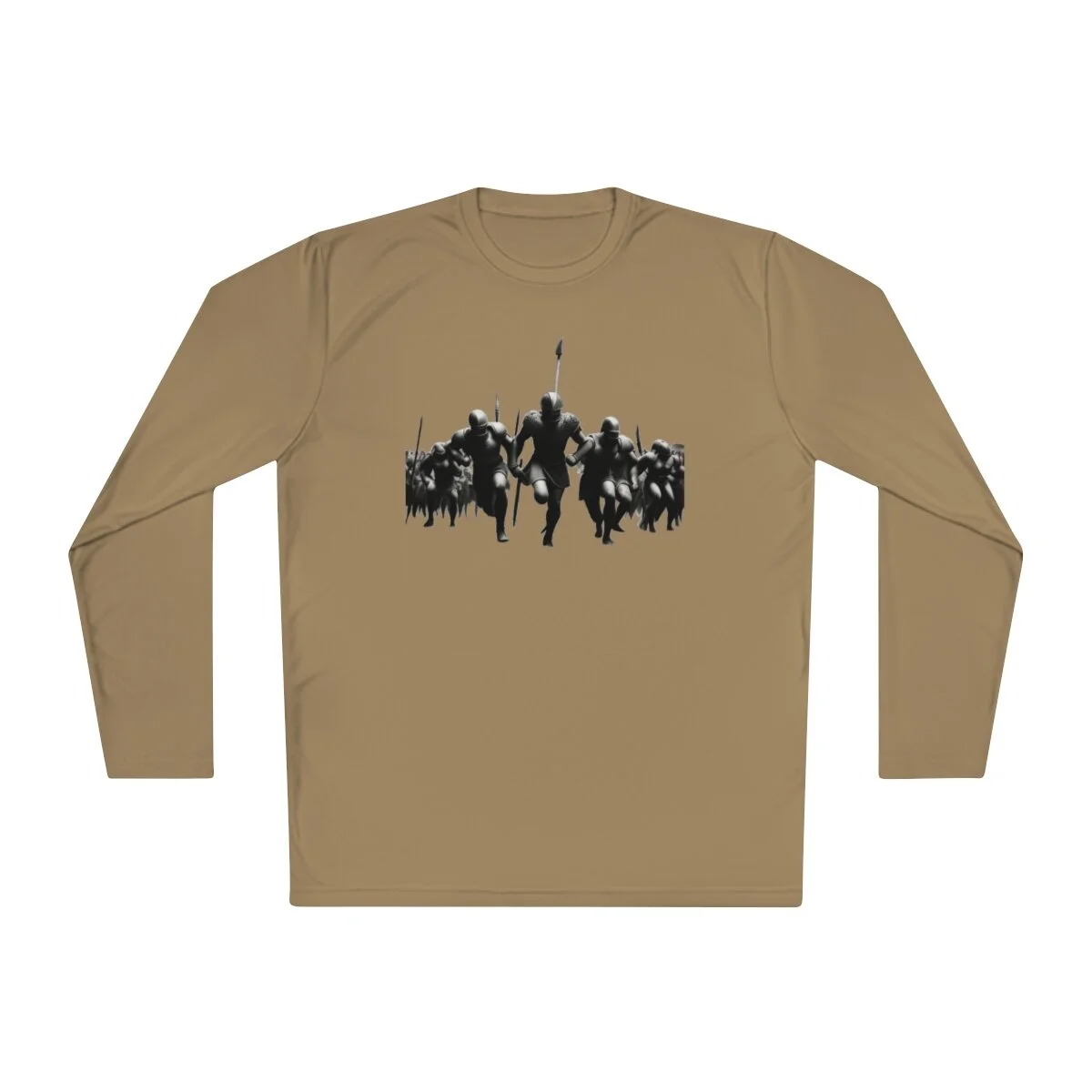 d7235a5016019faf067b26292f343334