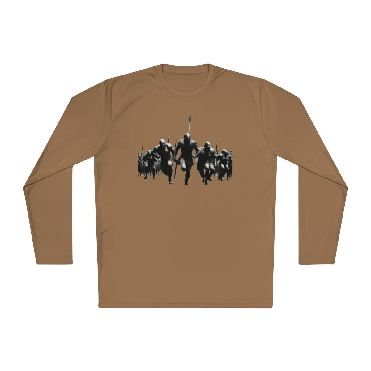 44a1356fc16594d55f6be0d4c5fcd084