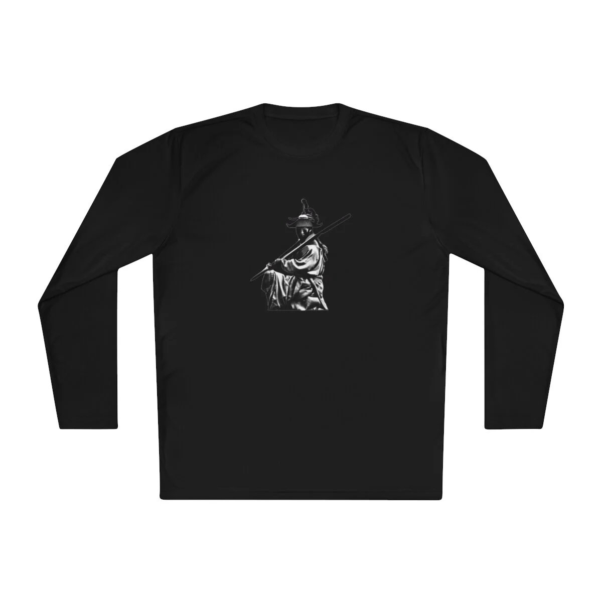 245d30cb3e937b9d74a59541a966a84c