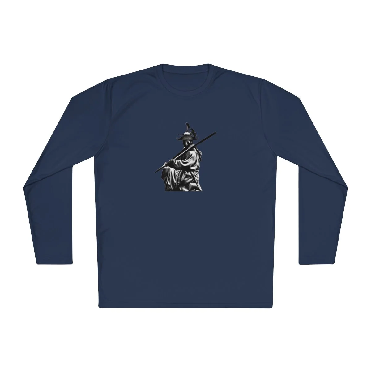 adc09f3d130c9c94f11851e82db0514f