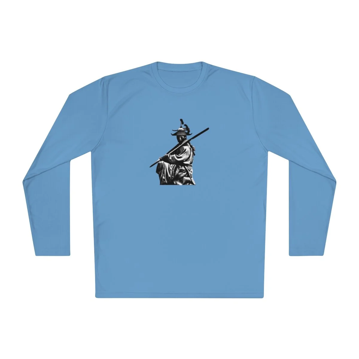 8ed785c355ee541fe1c79071ff4e7e98