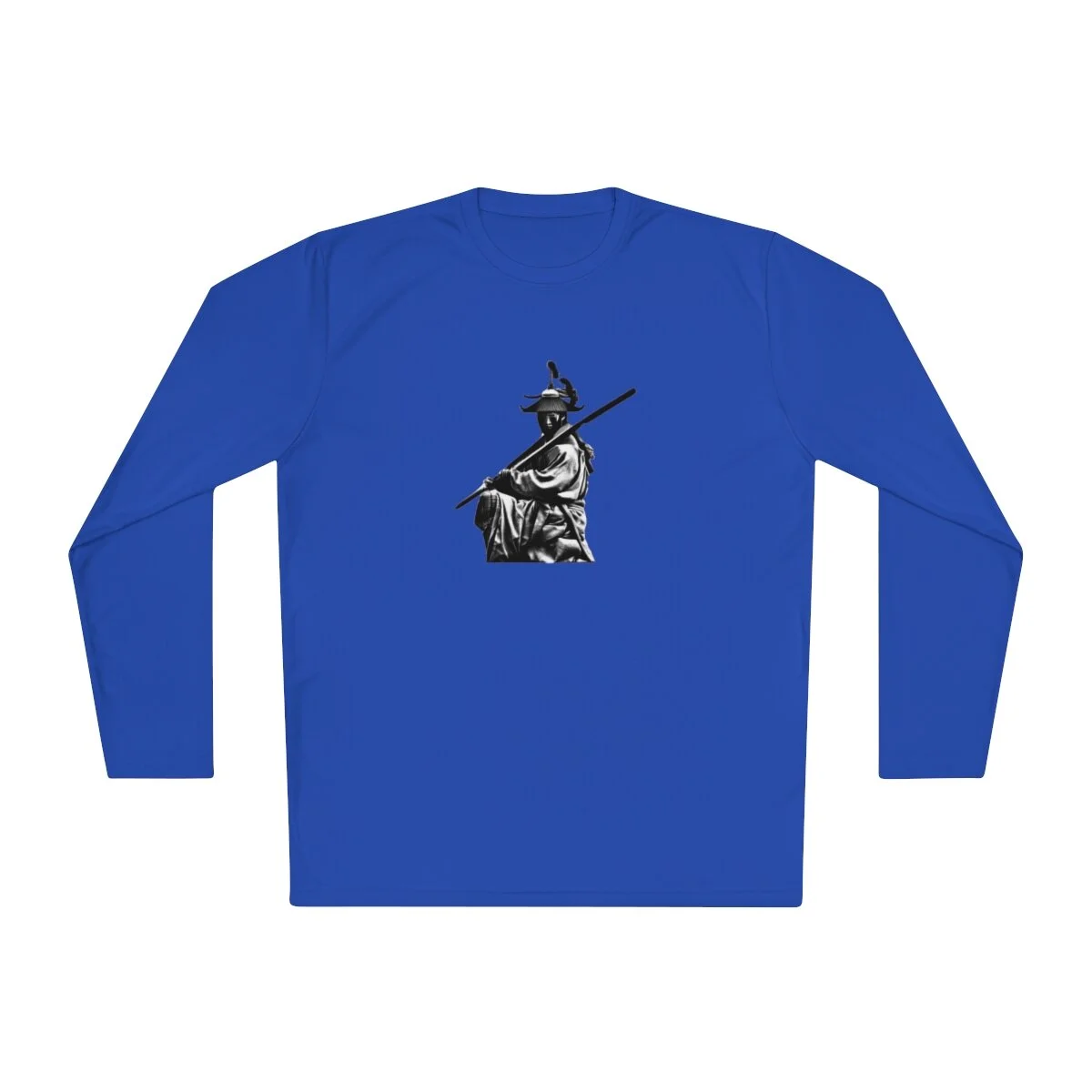 9d33c5f62d882c80fd0fc3bd22cf1c91