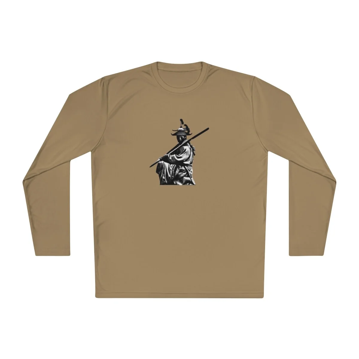 125259c6104141cfd2bd9750f79ed22b