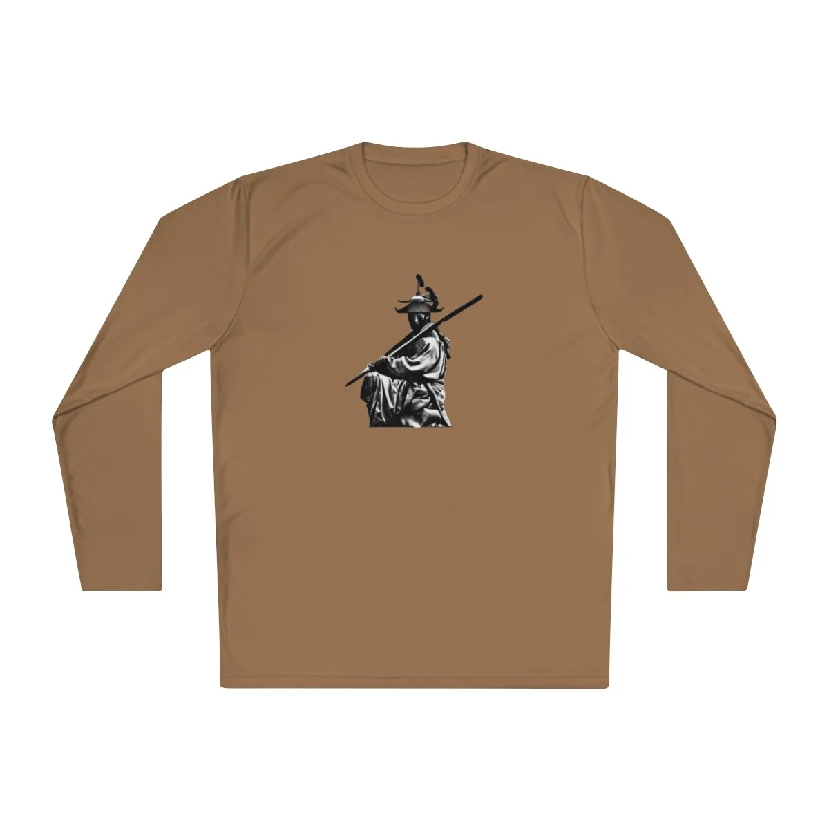 41c90408d7298c5f2dde7c330b6f7f46