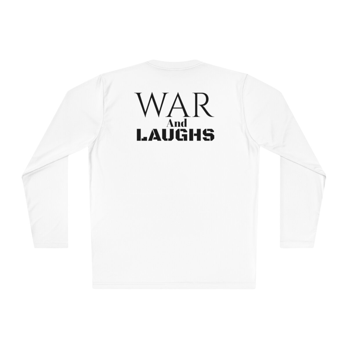 2683dcedc568fe038304cb53117d115e