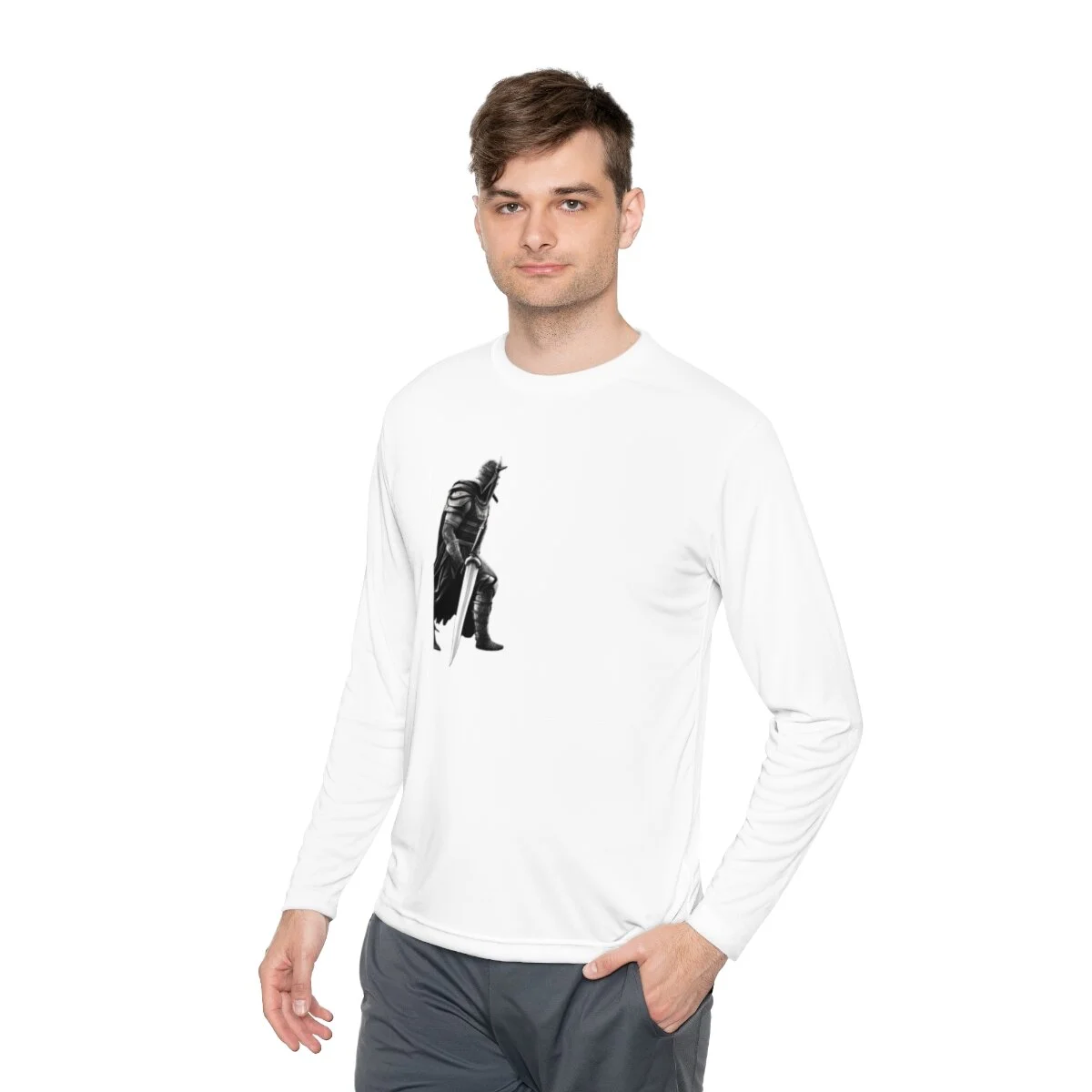 ee34ba273ac5f156302016367a5974d7