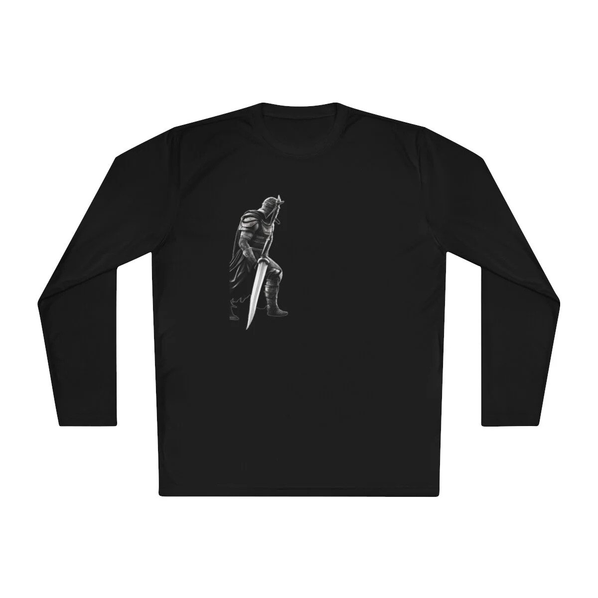 777df37f691bfb6fd98b03b5a5dcce10