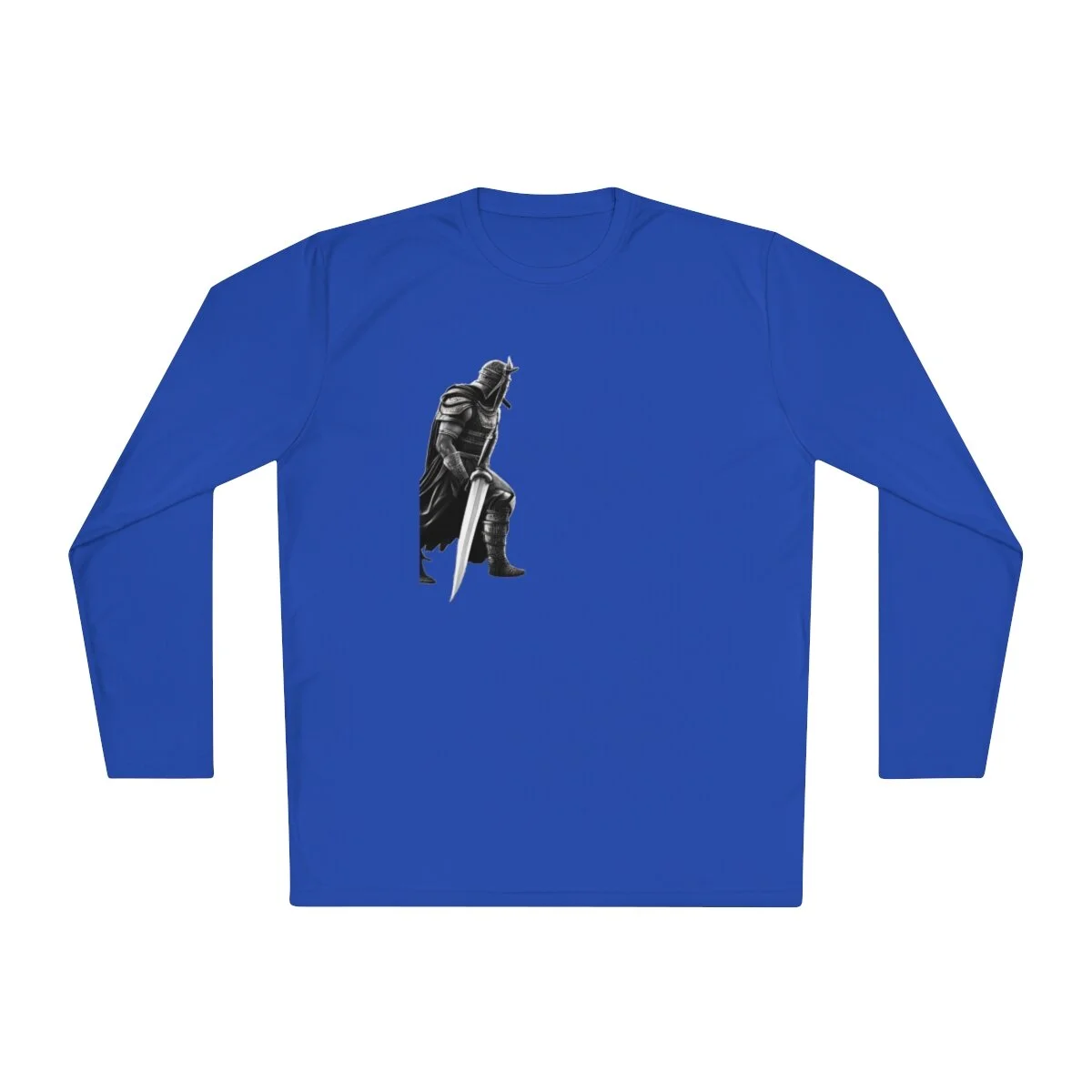 dde25ad9eaf847a375c4391665dfe94c