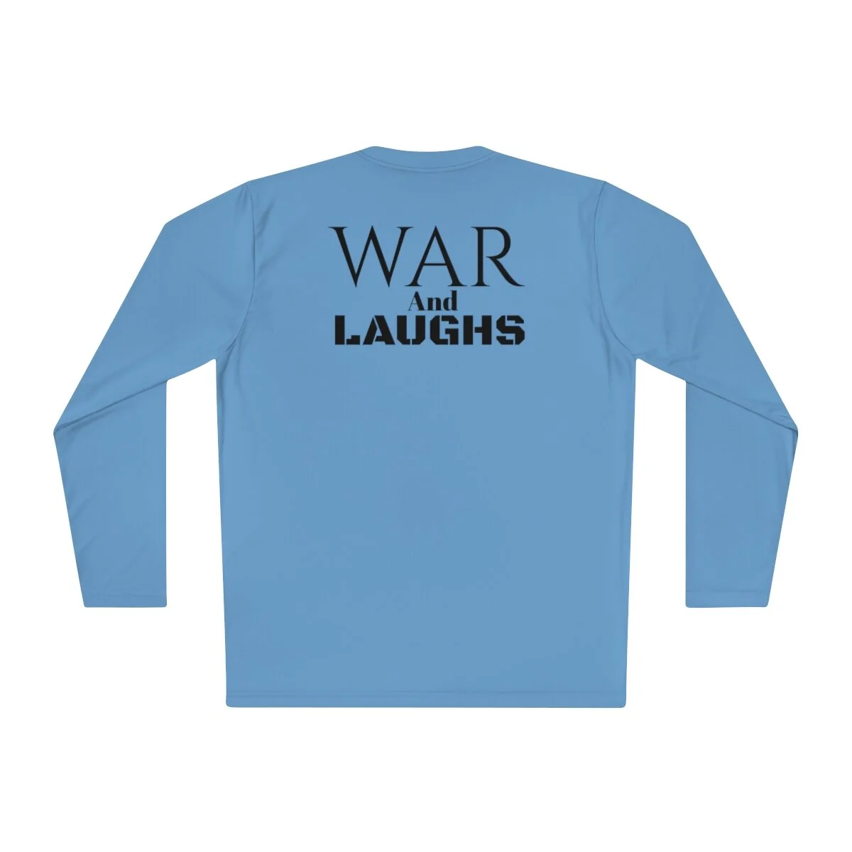 ecbd48c24f094dd4b531cd2e37215791