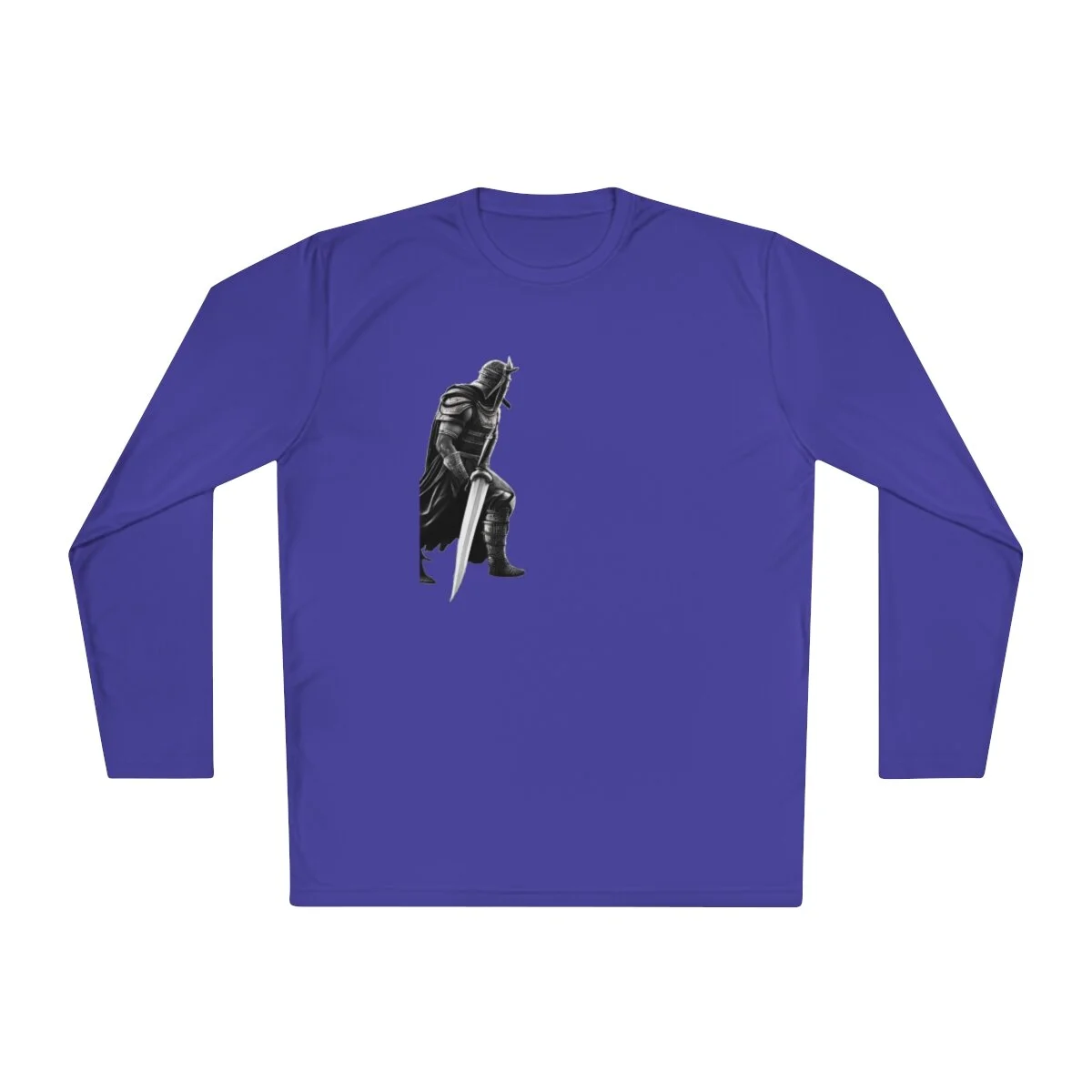 181e5946d9ca76c555bca0bc0378992b