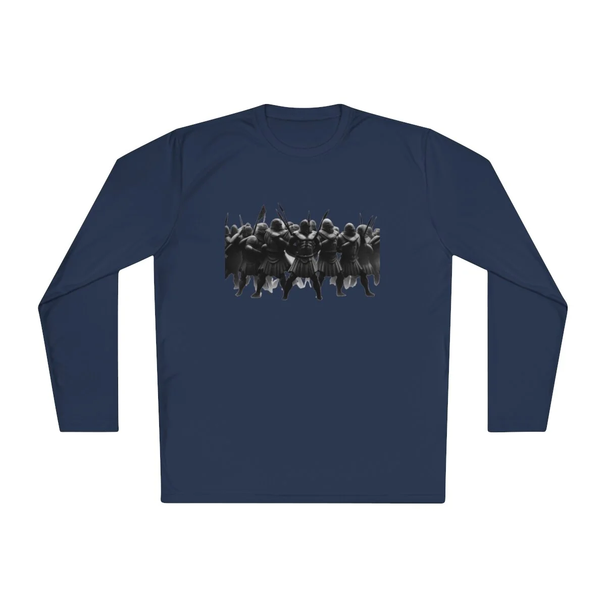 4906ae975e2de0687dfa59fb35c3d0be