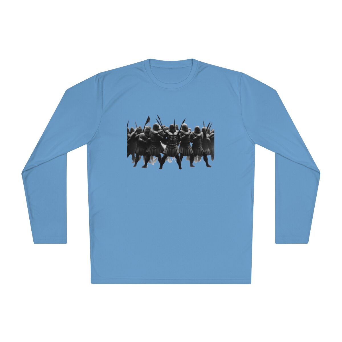 28a763757bd8fb1ea581ab61dd847903