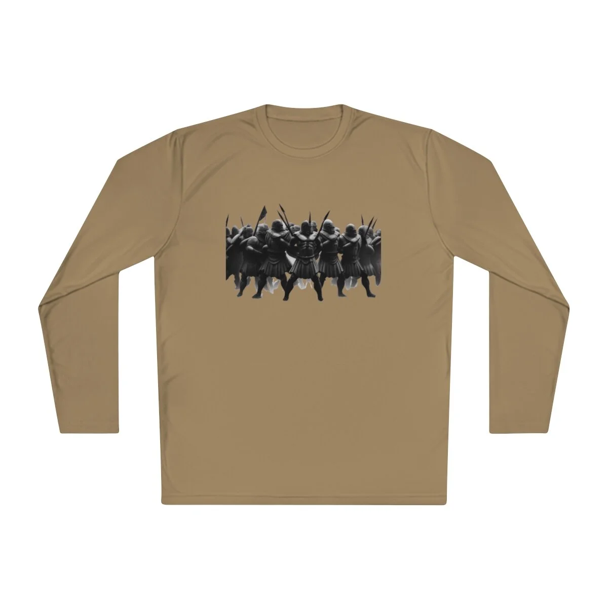 67f472bc04f752b611a5af01ab1d7b06