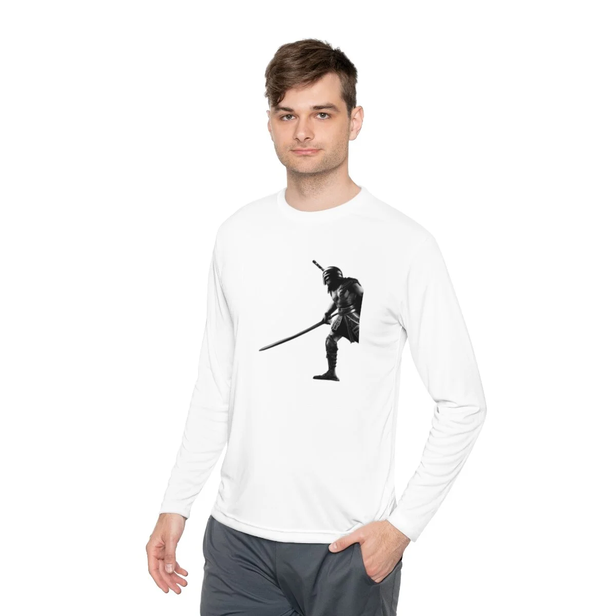 b8963411deb5a08851ba40879afa049b