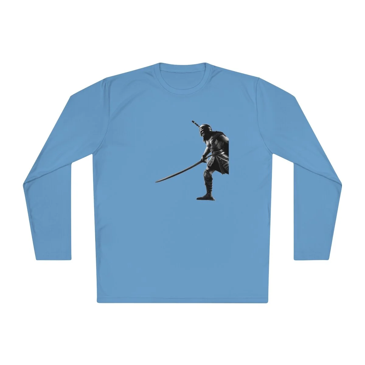 8e22617ae1ef4cd9389f63c3f9bf0382