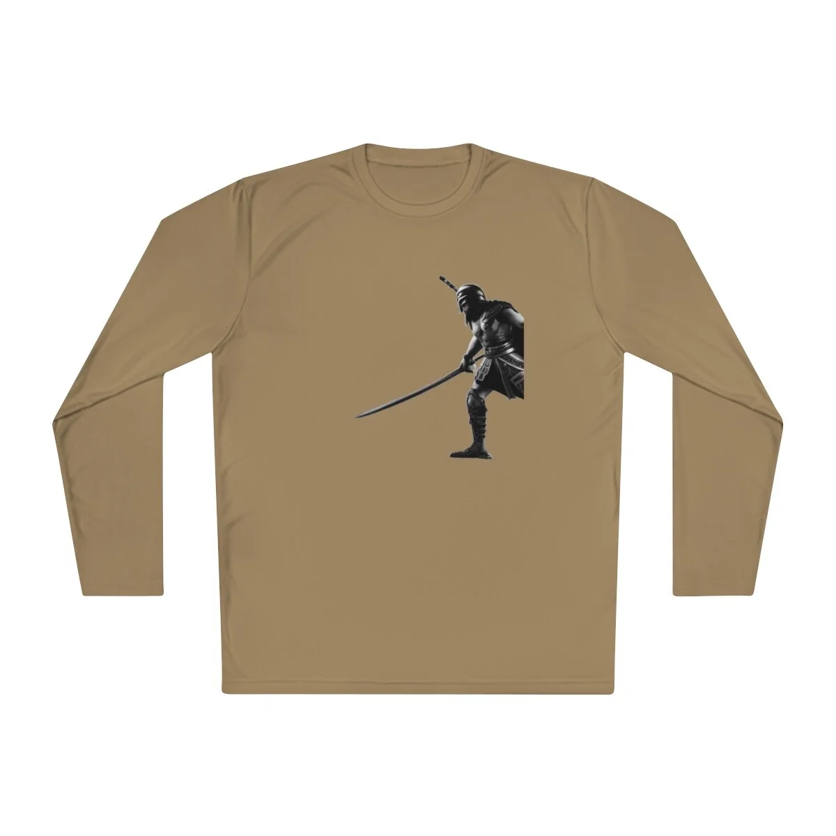 875654c518316282367cc7e07fee7ebe