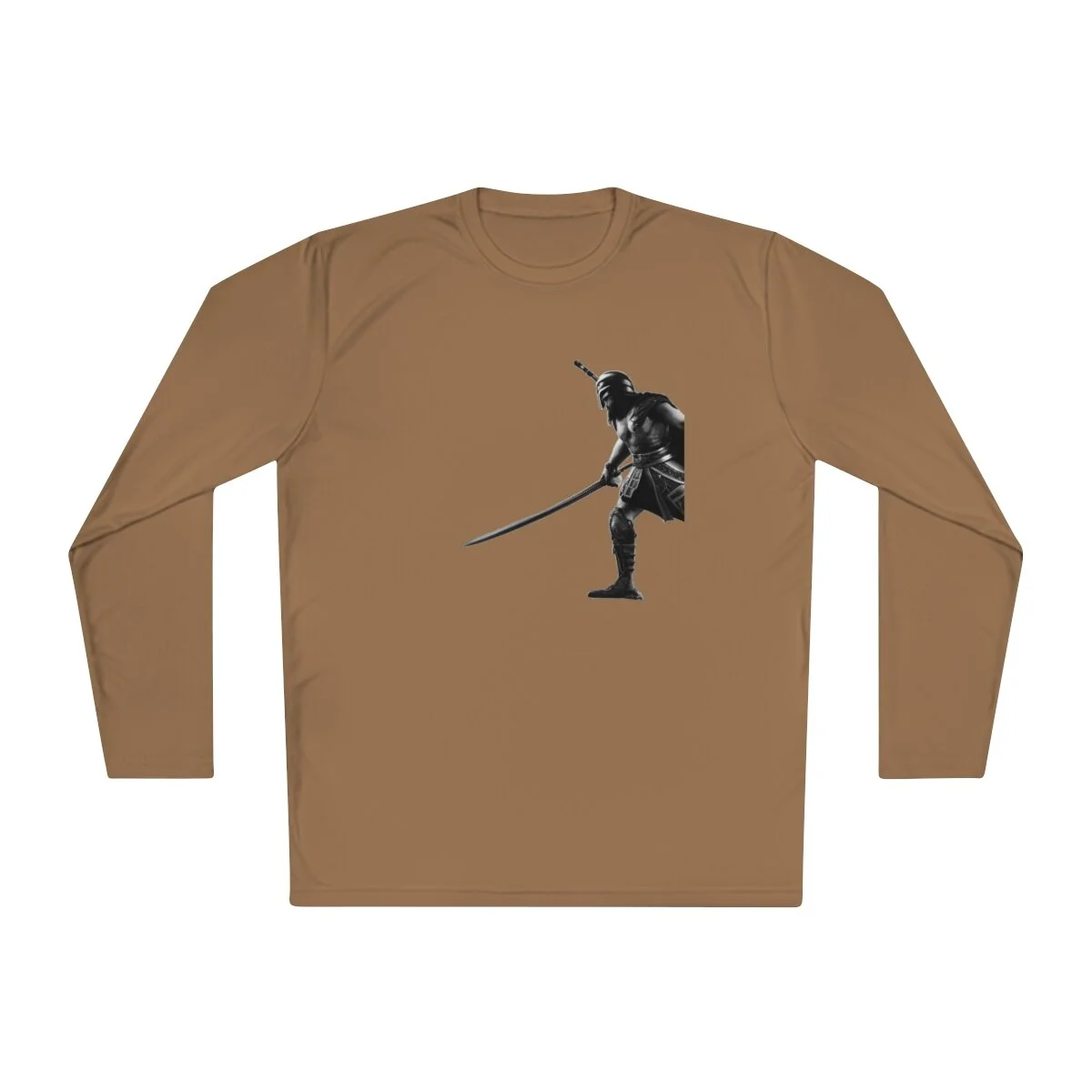 abc5a1838baaf11135be61a6b9566c09