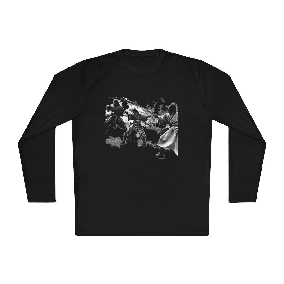 47bf55f7fc3413ad4ea5b05014e7876a