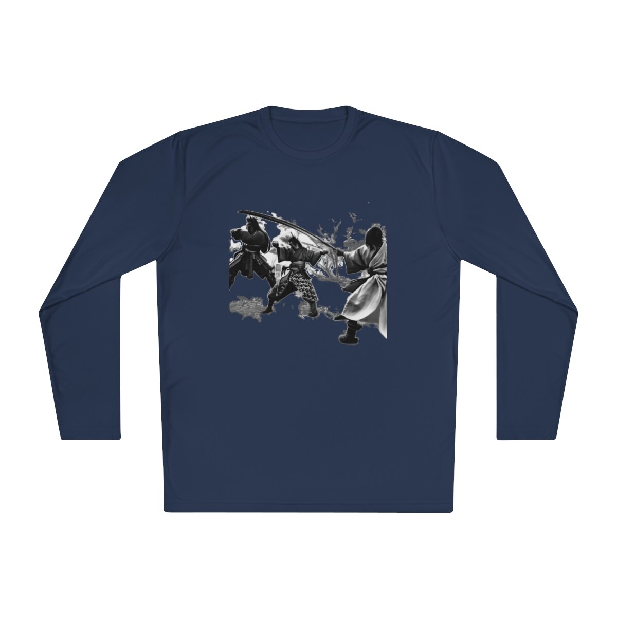 1a416076fb272158dd351755830fd0ed