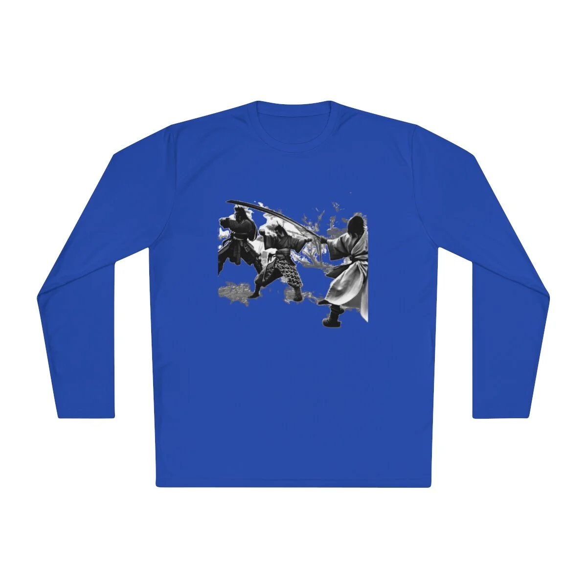 e84a3520c3a3ace785196c6bac2bc2e2