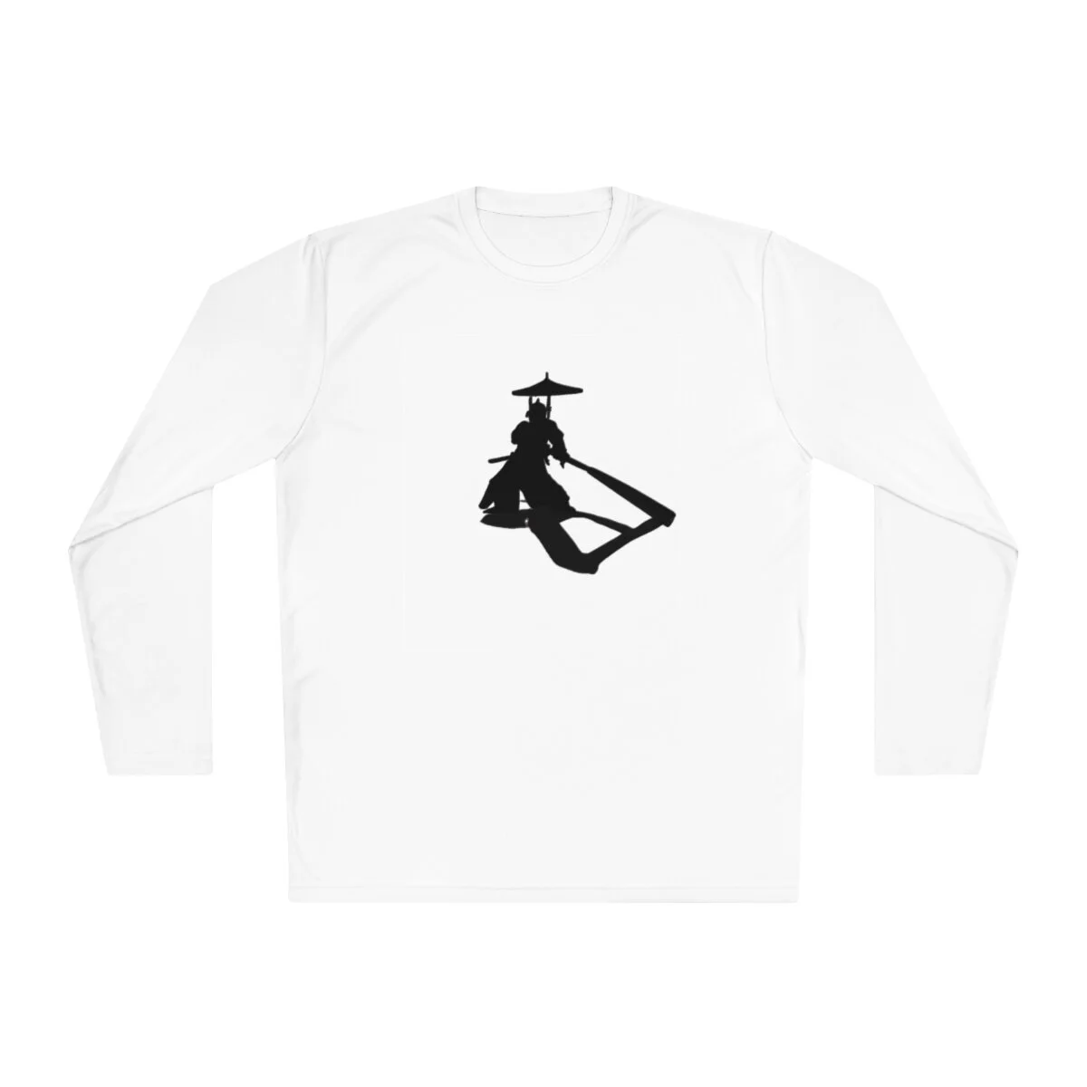 fbb04dc3efe63fded23329f03d760f4b