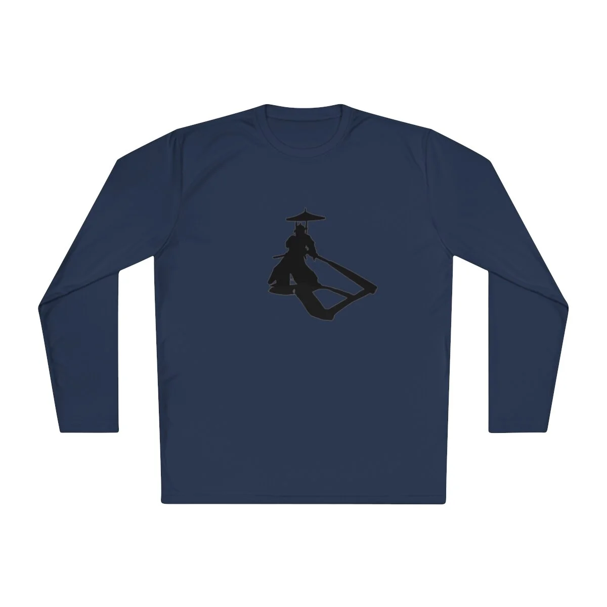 bc99c0a1dd8ec1e9e7faa86c9ecb8a33