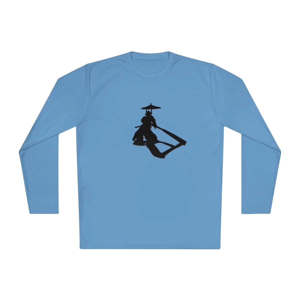 e91c23545c5b7f661c3dc7d4446945cc