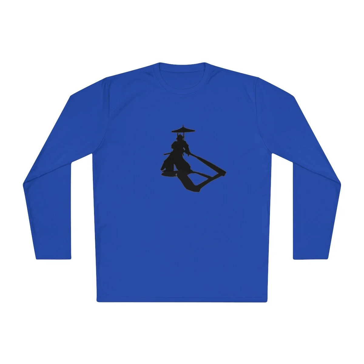 c906e8182ea4e6ad991a599f800d0f13