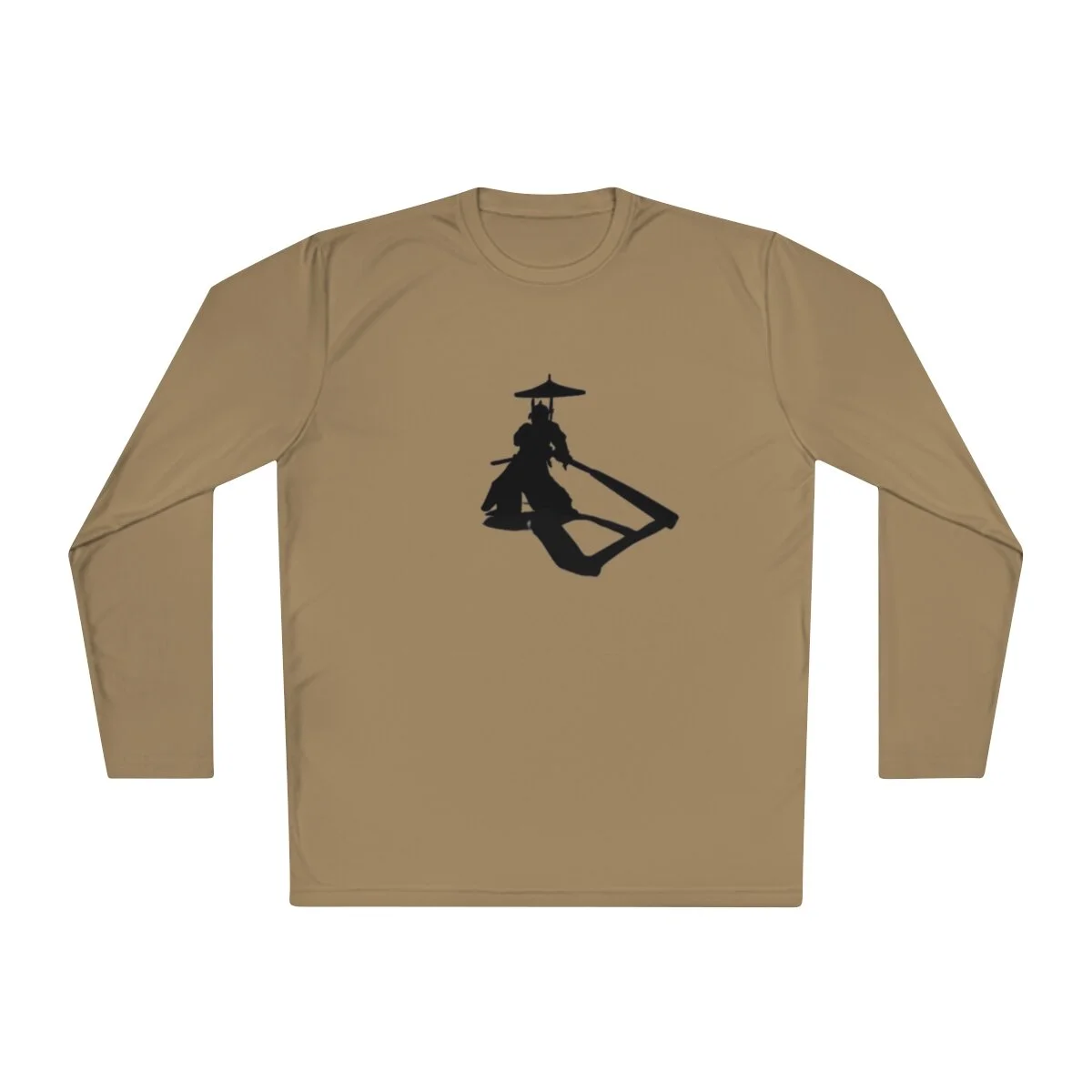 bd5ab2b12ada41114a802213c6be4ca8