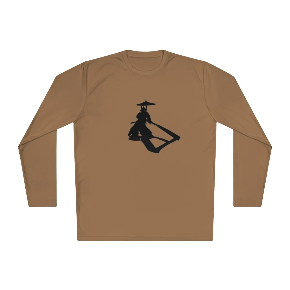 9130dfb9458b395a778bc8477760863d