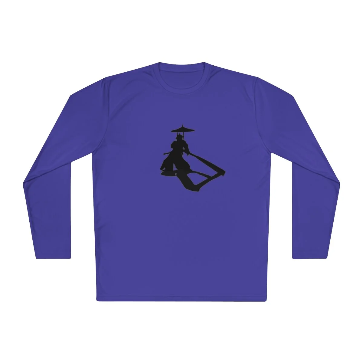 91cc734c91994e5736926826783c703f