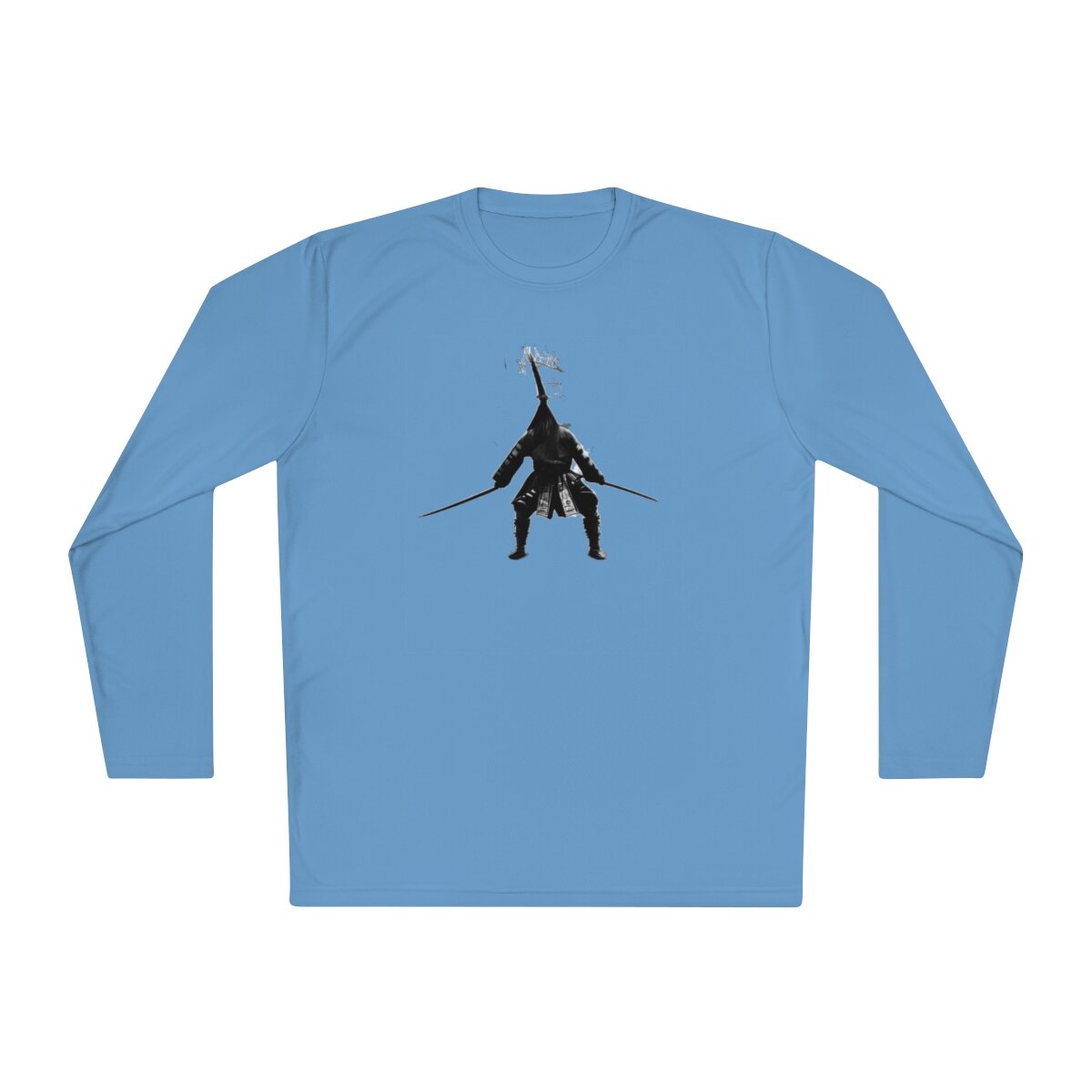 b4d27719dfb408edf0bd516c91ab7777