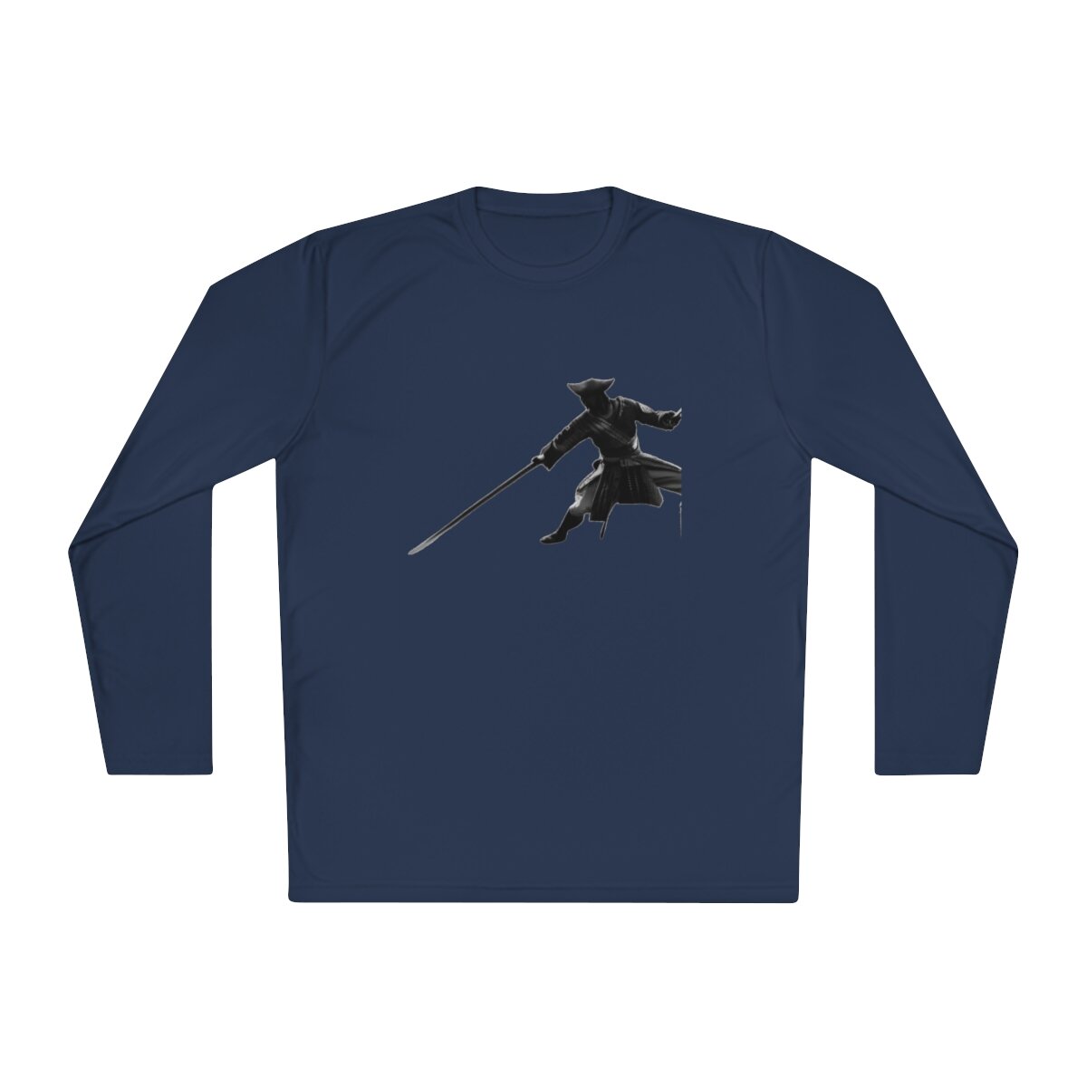 d90d2f396cac83d7a253534376c56618