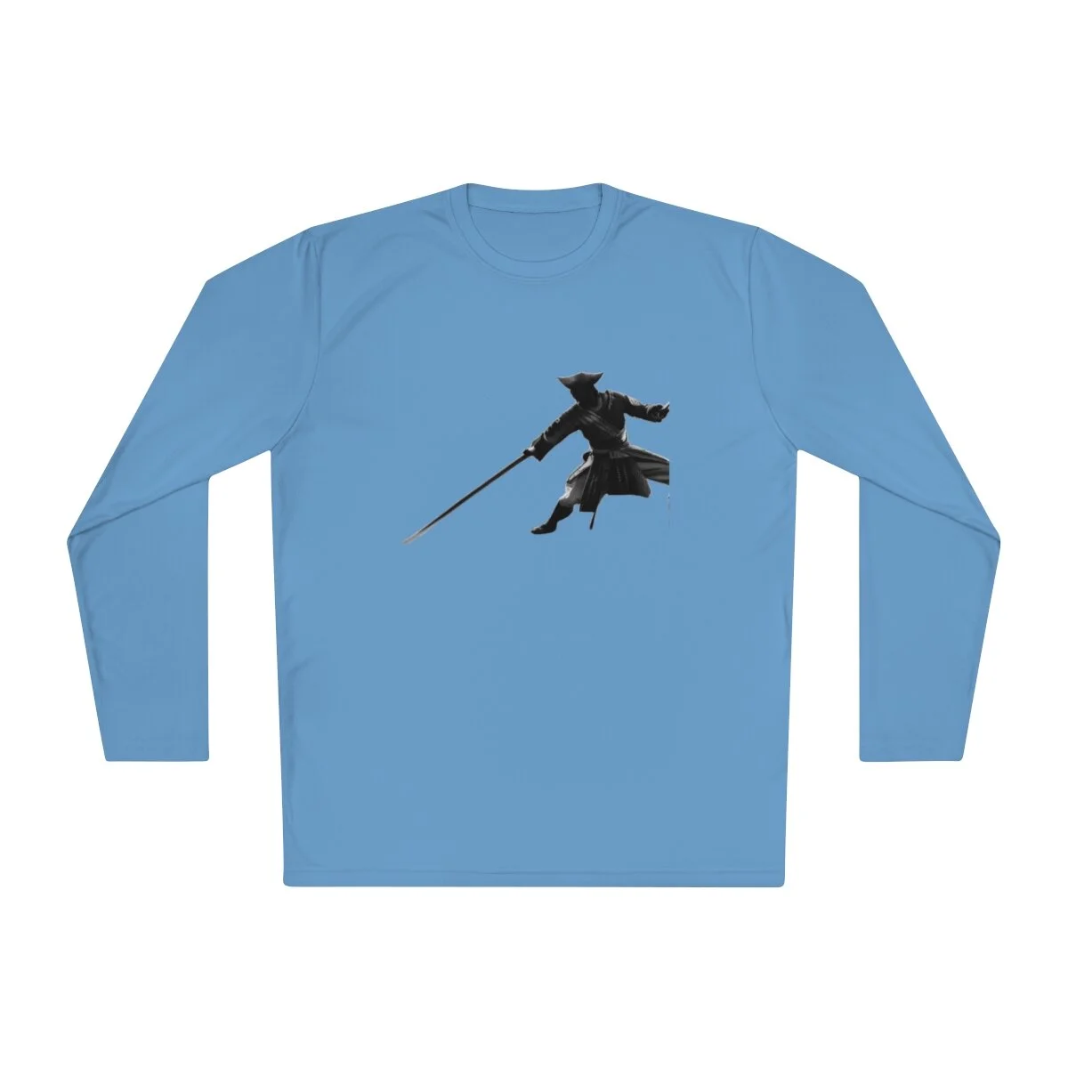 28a1546b8b696a85905643c58d792361